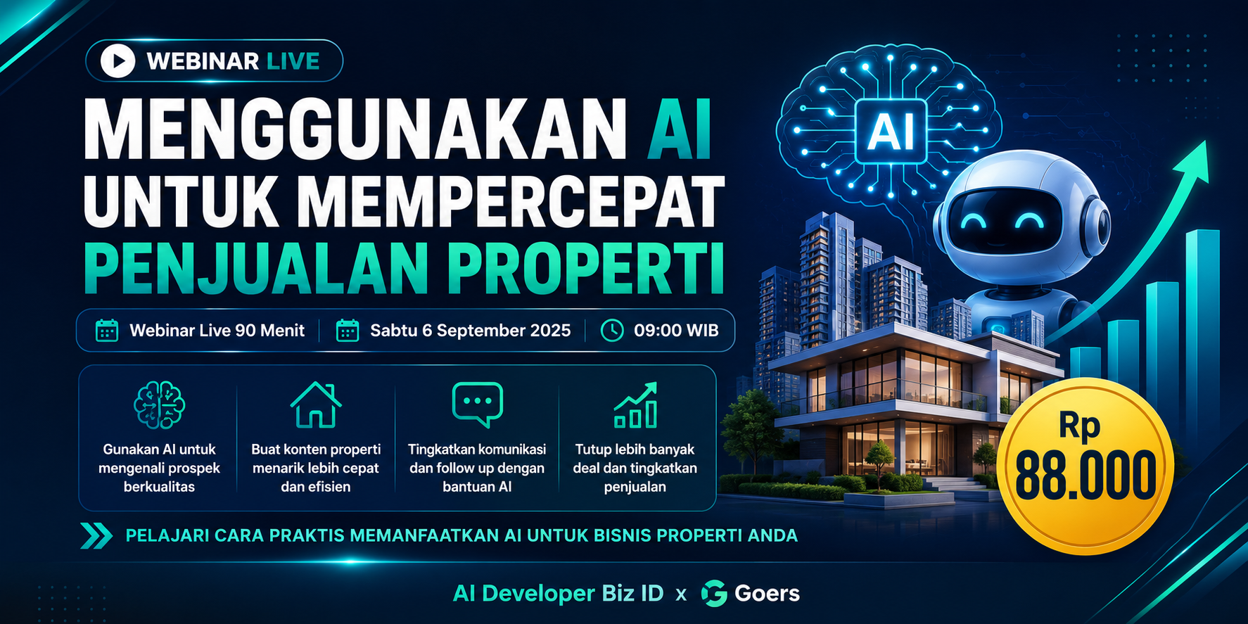AI Agent Infrastructure: Who Owns the Orchestration Layer?
