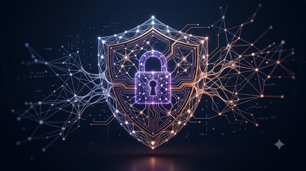 AI Safety & Alignment: Enterprise Compliance Landscape 2026