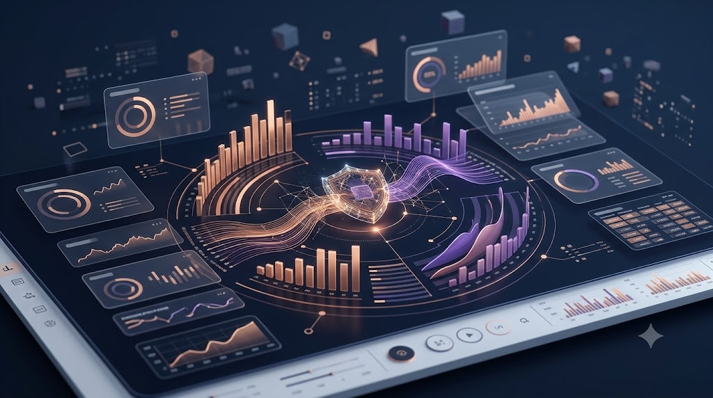 Enterprise AI Readiness Index Q3 2026: Frontier Models Consolidate, Mid-Tier Fragmentation Accelerates