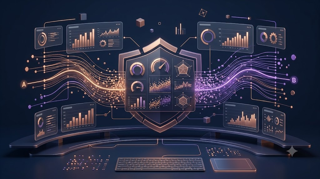 Foundation Model Cost-Performance Matrix 2026: The Hidden Economics of LLM Operations