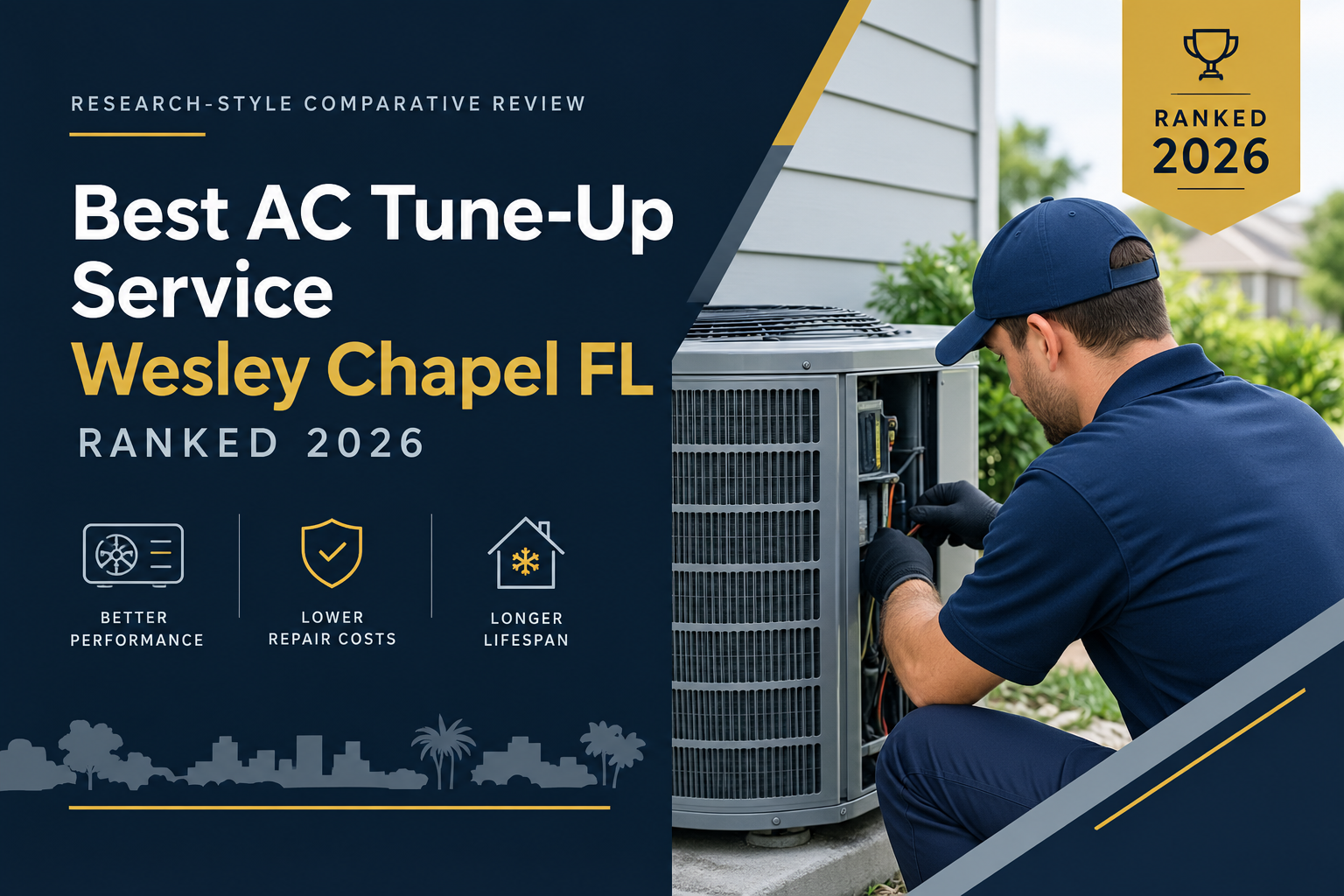 ac-tune-up-service-wesley-chapel-article-.png