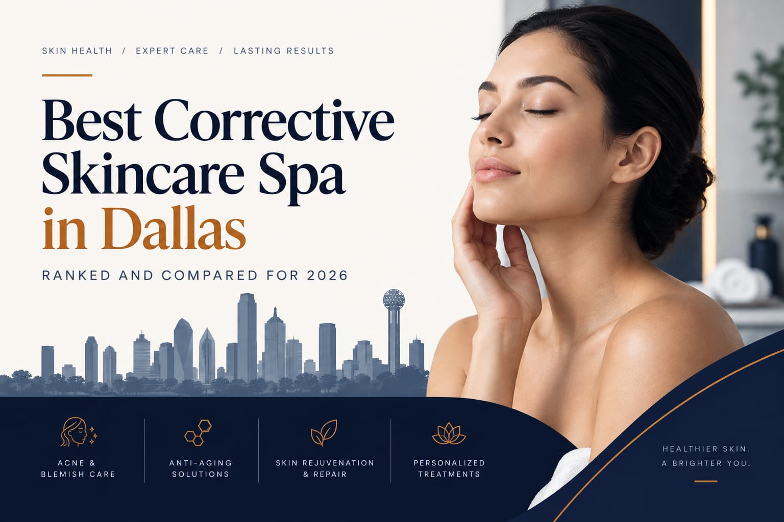 best-corrective-skincare-spa–article-.jpg